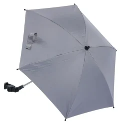 Titanium Baby Universeel Parasol