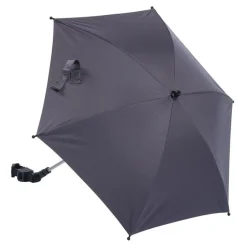 Titanium Baby Universeel Parasol
