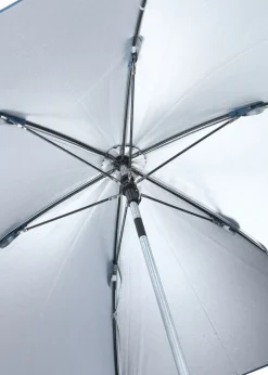 Titanium Baby Universeel Parasol