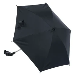 Titanium Baby Universeel Parasol