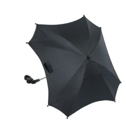 Titanium Baby Universeel Parasol