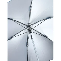 Titanium Baby Universeel Parasol