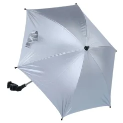 Titanium Baby Universeel Parasol