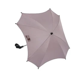 Titanium Baby Universeel Parasol