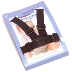 Titanium Baby Veiligheidstuigje