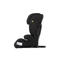 Titanium Baby Vidar i-Size 2-3 Isofix Autostoel
