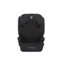 Titanium Baby Vidar I-Size Autostoel