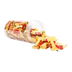 Toblerone Mini chocolade "I Love You"