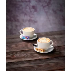 Toblerone Mini's Melk, Puur en Wit Chocolade