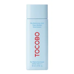 TOCOBO Bio Watery Sun Cream SPF50+ PA++++