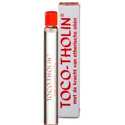 Toco-Tholin Druppels