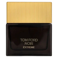 Tom Ford Noir Extreme Eau de Parfum