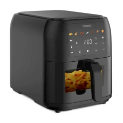 Tomado TAF8002B Airfryer