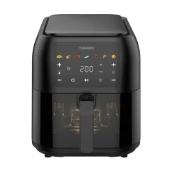 Tomado TAF8002B Airfryer