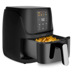 Tomado TAF3010B Airfryer