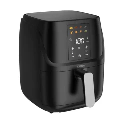 Tomado TAF3010B Airfryer