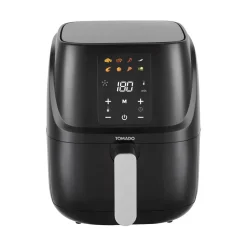 Tomado TAF3010B Airfryer