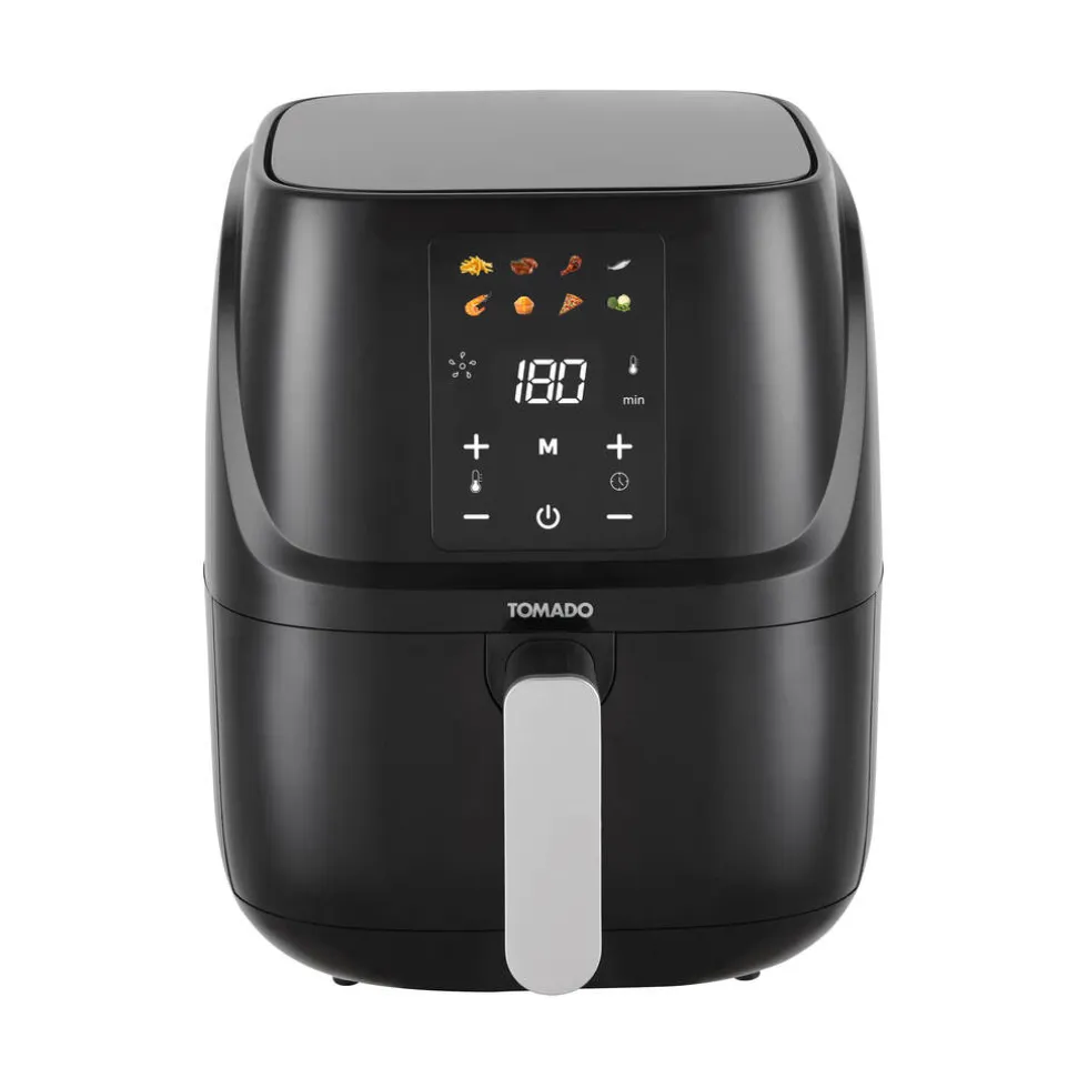 Tomado TAF3010B Airfryer