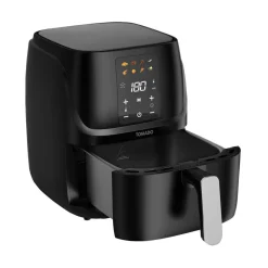 Tomado TAF3010B Airfryer