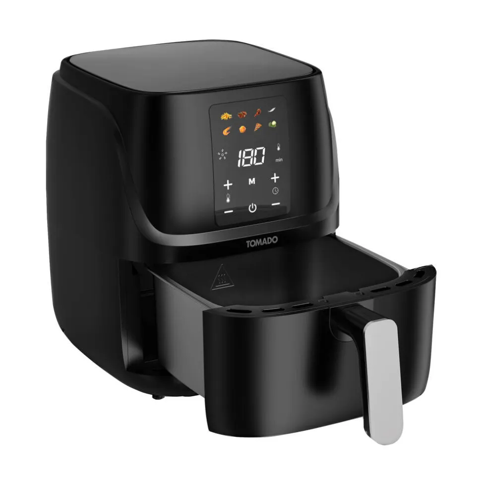 Tomado TAF3010B Airfryer