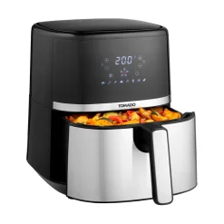 Tomado TAF5401S Airfryer