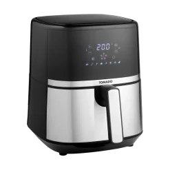 Tomado TAF5401S Airfryer