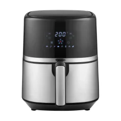 Tomado TAF5401S Airfryer