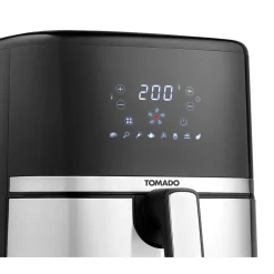 Tomado TAF5401S Airfryer