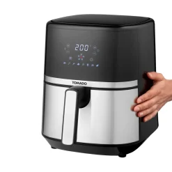 Tomado TAF5401S Airfryer