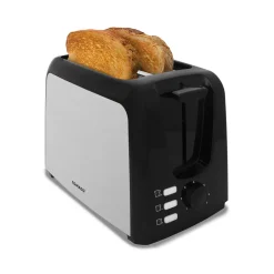 Tomado TBT2001B Broodrooster Toaster