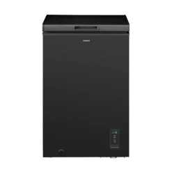 Tomado TCF0991B Supervriezen Vrieskist