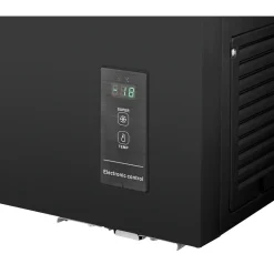 Tomado TCF0991B Supervriezen Vrieskist