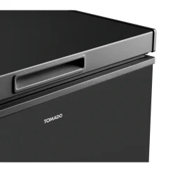Tomado TCF0991B Supervriezen Vrieskist
