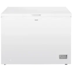 Tomado TCF1981W Vrieskist