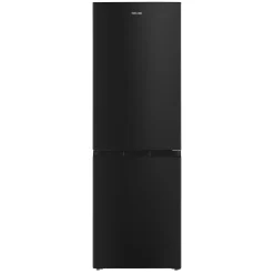 Tomado TCR1850B koel-vriescombinatie