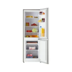 Tomado TCR1420S koel-vriescombinatie