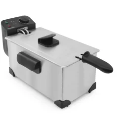 Tomado TDF3001S Frituurpan