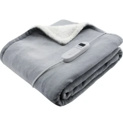 Tomado TEB1802G Elektrische boven deken omslagdeken