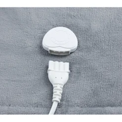 Tomado TEB1802G Elektrische boven deken omslagdeken