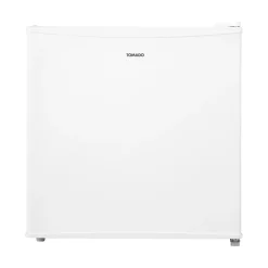 Tomado TFM4402W Mini vriezer