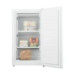 Tomado TFT4702W Tafelmodel vriezer