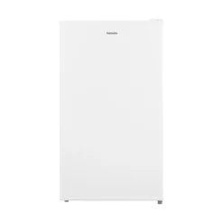 Tomado TFT4702W Tafelmodel vriezer