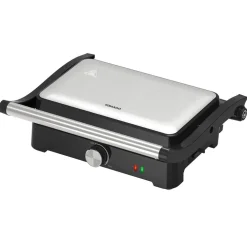 Tomado TGC3001S contactgrill