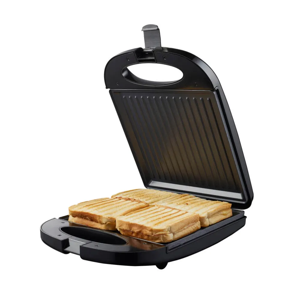 Tomado TGS4000B XL tosti ijzer