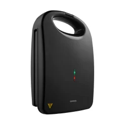 Tomado TGS4000B XL tosti ijzer