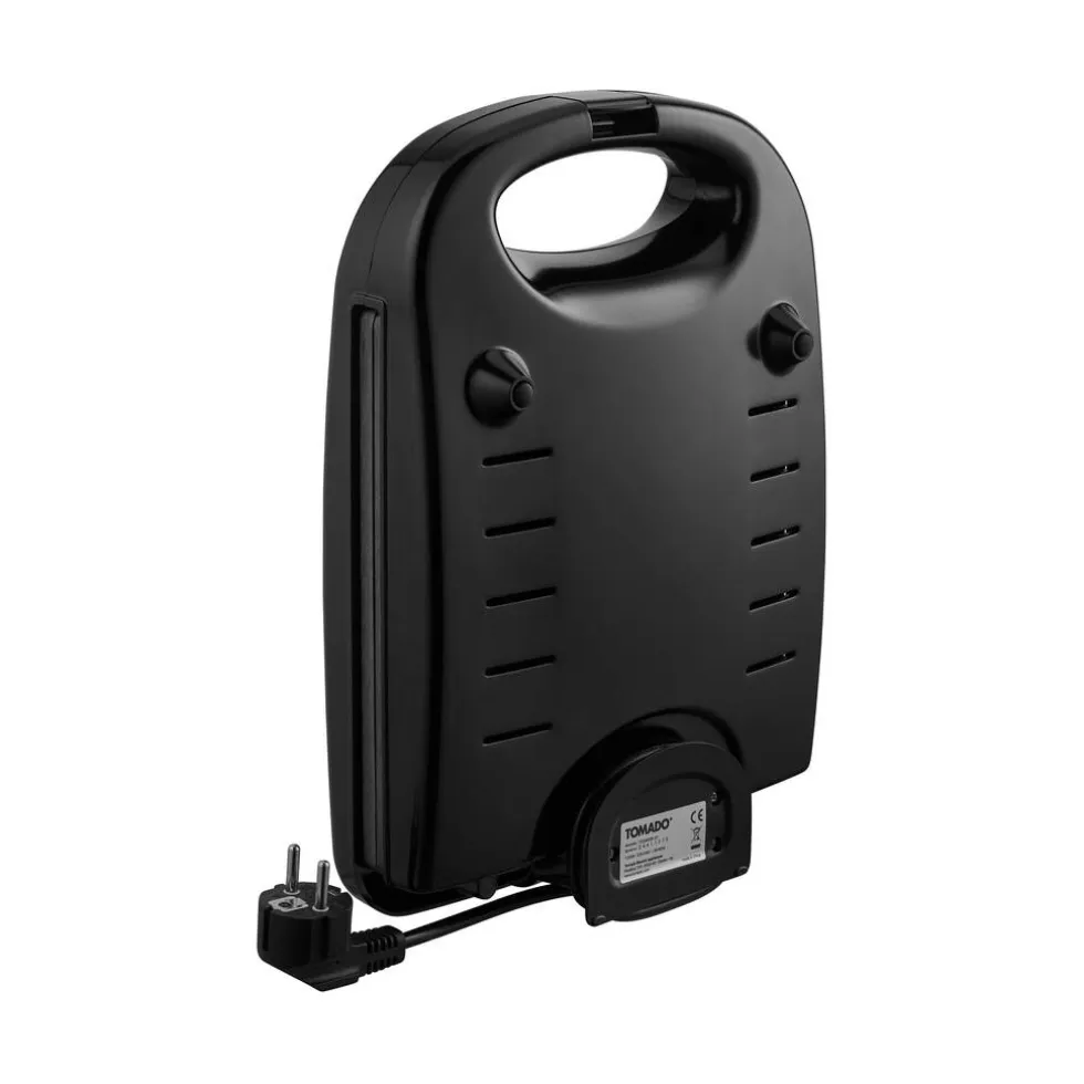 Tomado TGS4000B XL tosti ijzer