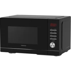 Tomado TMC2302B Combi magnetron 23 liter Hetelucht