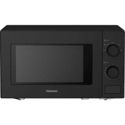 Tomado TMS2003B Solo magnetron