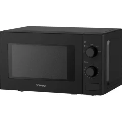 Tomado TMS2003B Solo magnetron