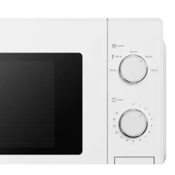 Tomado TMS2003W Solo magnetron